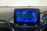 USED 2022 72 FORD PUMA 1.0T EcoBoost MHEV Titanium SUV 5dr Petrol Hybrid Manual Euro 6 (s/s) (125 ps) Rear Parking Sensors, Restrain Device Pack, Ford SYNC3 Navigation, 17In Alloys, Power Foldable Door Mirrors Rear Parking Sensors, Restrain Device Pack, Ford SYNC3 Navigation, 17In Alloys, Power Foldable Door Mirrors