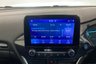 USED 2022 72 FORD PUMA 1.0T EcoBoost MHEV Titanium SUV 5dr Petrol Hybrid Manual Euro 6 (s/s) (125 ps) Rear Parking Sensors, Restrain Device Pack, Ford SYNC3 Navigation, 17In Alloys, Power Foldable Door Mirrors Rear Parking Sensors, Restrain Device Pack, Ford SYNC3 Navigation, 17In Alloys, Power Foldable Door Mirrors