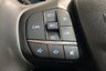 USED 2022 72 FORD PUMA 1.0T EcoBoost MHEV Titanium SUV 5dr Petrol Hybrid Manual Euro 6 (s/s) (125 ps) Rear Parking Sensors, Restrain Device Pack, Ford SYNC3 Navigation, 17In Alloys, Power Foldable Door Mirrors Rear Parking Sensors, Restrain Device Pack, Ford SYNC3 Navigation, 17In Alloys, Power Foldable Door Mirrors