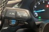 USED 2022 72 FORD PUMA 1.0T EcoBoost MHEV Titanium SUV 5dr Petrol Hybrid Manual Euro 6 (s/s) (125 ps) Rear Parking Sensors, Restrain Device Pack, Ford SYNC3 Navigation, 17In Alloys, Power Foldable Door Mirrors Rear Parking Sensors, Restrain Device Pack, Ford SYNC3 Navigation, 17In Alloys, Power Foldable Door Mirrors