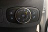 USED 2022 72 FORD PUMA 1.0T EcoBoost MHEV Titanium SUV 5dr Petrol Hybrid Manual Euro 6 (s/s) (125 ps) Rear Parking Sensors, Restrain Device Pack, Ford SYNC3 Navigation, 17In Alloys, Power Foldable Door Mirrors Rear Parking Sensors, Restrain Device Pack, Ford SYNC3 Navigation, 17In Alloys, Power Foldable Door Mirrors