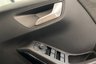 USED 2022 72 FORD PUMA 1.0T EcoBoost MHEV Titanium SUV 5dr Petrol Hybrid Manual Euro 6 (s/s) (125 ps) Rear Parking Sensors, Restrain Device Pack, Ford SYNC3 Navigation, 17In Alloys, Power Foldable Door Mirrors Rear Parking Sensors, Restrain Device Pack, Ford SYNC3 Navigation, 17In Alloys, Power Foldable Door Mirrors
