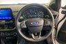 USED 2022 72 FORD PUMA 1.0T EcoBoost MHEV Titanium SUV 5dr Petrol Hybrid Manual Euro 6 (s/s) (125 ps) Rear Parking Sensors, Restrain Device Pack, Ford SYNC3 Navigation, 17In Alloys, Power Foldable Door Mirrors Rear Parking Sensors, Restrain Device Pack, Ford SYNC3 Navigation, 17In Alloys, Power Foldable Door Mirrors