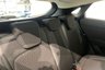 USED 2022 72 FORD PUMA 1.0T EcoBoost MHEV Titanium SUV 5dr Petrol Hybrid Manual Euro 6 (s/s) (125 ps) Rear Parking Sensors, Restrain Device Pack, Ford SYNC3 Navigation, 17In Alloys, Power Foldable Door Mirrors Rear Parking Sensors, Restrain Device Pack, Ford SYNC3 Navigation, 17In Alloys, Power Foldable Door Mirrors