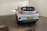 USED 2022 72 FORD PUMA 1.0T EcoBoost MHEV Titanium SUV 5dr Petrol Hybrid Manual Euro 6 (s/s) (125 ps) Rear Parking Sensors, Restrain Device Pack, Ford SYNC3 Navigation, 17In Alloys, Power Foldable Door Mirrors Rear Parking Sensors, Restrain Device Pack, Ford SYNC3 Navigation, 17In Alloys, Power Foldable Door Mirrors