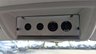 USED 2019 19 FORD TRANSIT CUSTOM L2 H2 LEADER 340 TDCI 130 PS LWB High Roof With Air Conditioning, Electric Windows, Racked Ready for work, Parking Sensors, Security Locks, Bulkhead in great condition . 1 Owner from New - 2 Keys - 6 Service Stamps in the book (Last Serviced @ 90,567 miles) . Presenting a superb example of a hard-working and well-maintained light commercial vehicle, this Ford Custom L2 H2 Leader 340 TDCI is ready to roll. Finished in a clean and professional white, this L2 H2 high roof variant offers the ideal combination of spacious cargo volume and urban-friendly dimensions.  Under the bonnet sits the reliable and punchy 130 PS Duratorq diesel engine, providing ample power for motorway miles and fully laden loads. This is a one-owner-from-new vehicle, which speaks volumes about its careful history. It comes complete with both original keys and a comprehensive service book stamped six times, with the most recent service completed at 90,567 miles, ensuring it is ready for the next chapter of its working life.  Step inside to find a practical and comfortable cabin equipped with air conditioning for year-round comfort and electric front windows for convenience. The interior also features a heavy-duty bulkhead, providing crucial protection for the driver and separation from the load area.  The van is immediately work-ready, with the cargo bay already professionally racked out to keep tools and equipment organised and secure. Manoeuvring and parking in tight spots is made significantly easier thanks to the inclusion of rear parking sensors. Added security is provided by fitted security locks, offering peace of mind when the van is left unattended.  This Ford Custom is presented in great condition throughout, reflecting its single-owner history and regular maintenance. It represents a fantastic opportunity for any tradesperson or business looking for a dependable, well-specced, and ready-to-go workhorse. 
