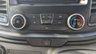 USED 2019 19 FORD TRANSIT CUSTOM L2 H2 LEADER 340 TDCI 130 PS LWB High Roof With Air Conditioning, Electric Windows, Racked Ready for work, Parking Sensors, Security Locks, Bulkhead in great condition . 1 Owner from New - 2 Keys - 6 Service Stamps in the book (Last Serviced @ 90,567 miles) . Presenting a superb example of a hard-working and well-maintained light commercial vehicle, this Ford Custom L2 H2 Leader 340 TDCI is ready to roll. Finished in a clean and professional white, this L2 H2 high roof variant offers the ideal combination of spacious cargo volume and urban-friendly dimensions.  Under the bonnet sits the reliable and punchy 130 PS Duratorq diesel engine, providing ample power for motorway miles and fully laden loads. This is a one-owner-from-new vehicle, which speaks volumes about its careful history. It comes complete with both original keys and a comprehensive service book stamped six times, with the most recent service completed at 90,567 miles, ensuring it is ready for the next chapter of its working life.  Step inside to find a practical and comfortable cabin equipped with air conditioning for year-round comfort and electric front windows for convenience. The interior also features a heavy-duty bulkhead, providing crucial protection for the driver and separation from the load area.  The van is immediately work-ready, with the cargo bay already professionally racked out to keep tools and equipment organised and secure. Manoeuvring and parking in tight spots is made significantly easier thanks to the inclusion of rear parking sensors. Added security is provided by fitted security locks, offering peace of mind when the van is left unattended.  This Ford Custom is presented in great condition throughout, reflecting its single-owner history and regular maintenance. It represents a fantastic opportunity for any tradesperson or business looking for a dependable, well-specced, and ready-to-go workhorse. 