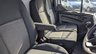 USED 2019 19 FORD TRANSIT CUSTOM L2 H2 LEADER 340 TDCI 130 PS LWB High Roof With Air Conditioning, Electric Windows, Racked Ready for work, Parking Sensors, Security Locks, Bulkhead in great condition . 1 Owner from New - 2 Keys - 6 Service Stamps in the book (Last Serviced @ 90,567 miles) . Presenting a superb example of a hard-working and well-maintained light commercial vehicle, this Ford Custom L2 H2 Leader 340 TDCI is ready to roll. Finished in a clean and professional white, this L2 H2 high roof variant offers the ideal combination of spacious cargo volume and urban-friendly dimensions.  Under the bonnet sits the reliable and punchy 130 PS Duratorq diesel engine, providing ample power for motorway miles and fully laden loads. This is a one-owner-from-new vehicle, which speaks volumes about its careful history. It comes complete with both original keys and a comprehensive service book stamped six times, with the most recent service completed at 90,567 miles, ensuring it is ready for the next chapter of its working life.  Step inside to find a practical and comfortable cabin equipped with air conditioning for year-round comfort and electric front windows for convenience. The interior also features a heavy-duty bulkhead, providing crucial protection for the driver and separation from the load area.  The van is immediately work-ready, with the cargo bay already professionally racked out to keep tools and equipment organised and secure. Manoeuvring and parking in tight spots is made significantly easier thanks to the inclusion of rear parking sensors. Added security is provided by fitted security locks, offering peace of mind when the van is left unattended.  This Ford Custom is presented in great condition throughout, reflecting its single-owner history and regular maintenance. It represents a fantastic opportunity for any tradesperson or business looking for a dependable, well-specced, and ready-to-go workhorse. 