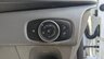 USED 2019 19 FORD TRANSIT CUSTOM L2 H2 LEADER 340 TDCI 130 PS LWB High Roof With Air Conditioning, Electric Windows, Racked Ready for work, Parking Sensors, Security Locks, Bulkhead in great condition . 1 Owner from New - 2 Keys - 6 Service Stamps in the book (Last Serviced @ 90,567 miles) . Presenting a superb example of a hard-working and well-maintained light commercial vehicle, this Ford Custom L2 H2 Leader 340 TDCI is ready to roll. Finished in a clean and professional white, this L2 H2 high roof variant offers the ideal combination of spacious cargo volume and urban-friendly dimensions.  Under the bonnet sits the reliable and punchy 130 PS Duratorq diesel engine, providing ample power for motorway miles and fully laden loads. This is a one-owner-from-new vehicle, which speaks volumes about its careful history. It comes complete with both original keys and a comprehensive service book stamped six times, with the most recent service completed at 90,567 miles, ensuring it is ready for the next chapter of its working life.  Step inside to find a practical and comfortable cabin equipped with air conditioning for year-round comfort and electric front windows for convenience. The interior also features a heavy-duty bulkhead, providing crucial protection for the driver and separation from the load area.  The van is immediately work-ready, with the cargo bay already professionally racked out to keep tools and equipment organised and secure. Manoeuvring and parking in tight spots is made significantly easier thanks to the inclusion of rear parking sensors. Added security is provided by fitted security locks, offering peace of mind when the van is left unattended.  This Ford Custom is presented in great condition throughout, reflecting its single-owner history and regular maintenance. It represents a fantastic opportunity for any tradesperson or business looking for a dependable, well-specced, and ready-to-go workhorse. 