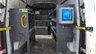 USED 2019 19 FORD TRANSIT CUSTOM L2 H2 LEADER 340 TDCI 130 PS LWB High Roof With Air Conditioning, Electric Windows, Racked Ready for work, Parking Sensors, Security Locks, Bulkhead in great condition . 1 Owner from New - 2 Keys - 6 Service Stamps in the book (Last Serviced @ 90,567 miles) . Presenting a superb example of a hard-working and well-maintained light commercial vehicle, this Ford Custom L2 H2 Leader 340 TDCI is ready to roll. Finished in a clean and professional white, this L2 H2 high roof variant offers the ideal combination of spacious cargo volume and urban-friendly dimensions.  Under the bonnet sits the reliable and punchy 130 PS Duratorq diesel engine, providing ample power for motorway miles and fully laden loads. This is a one-owner-from-new vehicle, which speaks volumes about its careful history. It comes complete with both original keys and a comprehensive service book stamped six times, with the most recent service completed at 90,567 miles, ensuring it is ready for the next chapter of its working life.  Step inside to find a practical and comfortable cabin equipped with air conditioning for year-round comfort and electric front windows for convenience. The interior also features a heavy-duty bulkhead, providing crucial protection for the driver and separation from the load area.  The van is immediately work-ready, with the cargo bay already professionally racked out to keep tools and equipment organised and secure. Manoeuvring and parking in tight spots is made significantly easier thanks to the inclusion of rear parking sensors. Added security is provided by fitted security locks, offering peace of mind when the van is left unattended.  This Ford Custom is presented in great condition throughout, reflecting its single-owner history and regular maintenance. It represents a fantastic opportunity for any tradesperson or business looking for a dependable, well-specced, and ready-to-go workhorse. 