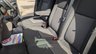 USED 2019 19 FORD TRANSIT CUSTOM L2 H2 LEADER 340 TDCI 130 PS LWB High Roof With Air Conditioning, Electric Windows, Racked Ready for work, Parking Sensors, Security Locks, Bulkhead in great condition . 1 Owner from New - 2 Keys - 6 Service Stamps in the book (Last Serviced @ 90,567 miles) . Presenting a superb example of a hard-working and well-maintained light commercial vehicle, this Ford Custom L2 H2 Leader 340 TDCI is ready to roll. Finished in a clean and professional white, this L2 H2 high roof variant offers the ideal combination of spacious cargo volume and urban-friendly dimensions.  Under the bonnet sits the reliable and punchy 130 PS Duratorq diesel engine, providing ample power for motorway miles and fully laden loads. This is a one-owner-from-new vehicle, which speaks volumes about its careful history. It comes complete with both original keys and a comprehensive service book stamped six times, with the most recent service completed at 90,567 miles, ensuring it is ready for the next chapter of its working life.  Step inside to find a practical and comfortable cabin equipped with air conditioning for year-round comfort and electric front windows for convenience. The interior also features a heavy-duty bulkhead, providing crucial protection for the driver and separation from the load area.  The van is immediately work-ready, with the cargo bay already professionally racked out to keep tools and equipment organised and secure. Manoeuvring and parking in tight spots is made significantly easier thanks to the inclusion of rear parking sensors. Added security is provided by fitted security locks, offering peace of mind when the van is left unattended.  This Ford Custom is presented in great condition throughout, reflecting its single-owner history and regular maintenance. It represents a fantastic opportunity for any tradesperson or business looking for a dependable, well-specced, and ready-to-go workhorse. 