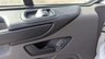 USED 2019 19 FORD TRANSIT CUSTOM L2 H2 LEADER 340 TDCI 130 PS LWB High Roof With Air Conditioning, Electric Windows, Racked Ready for work, Parking Sensors, Security Locks, Bulkhead in great condition . 1 Owner from New - 2 Keys - 6 Service Stamps in the book (Last Serviced @ 90,567 miles) . Presenting a superb example of a hard-working and well-maintained light commercial vehicle, this Ford Custom L2 H2 Leader 340 TDCI is ready to roll. Finished in a clean and professional white, this L2 H2 high roof variant offers the ideal combination of spacious cargo volume and urban-friendly dimensions.  Under the bonnet sits the reliable and punchy 130 PS Duratorq diesel engine, providing ample power for motorway miles and fully laden loads. This is a one-owner-from-new vehicle, which speaks volumes about its careful history. It comes complete with both original keys and a comprehensive service book stamped six times, with the most recent service completed at 90,567 miles, ensuring it is ready for the next chapter of its working life.  Step inside to find a practical and comfortable cabin equipped with air conditioning for year-round comfort and electric front windows for convenience. The interior also features a heavy-duty bulkhead, providing crucial protection for the driver and separation from the load area.  The van is immediately work-ready, with the cargo bay already professionally racked out to keep tools and equipment organised and secure. Manoeuvring and parking in tight spots is made significantly easier thanks to the inclusion of rear parking sensors. Added security is provided by fitted security locks, offering peace of mind when the van is left unattended.  This Ford Custom is presented in great condition throughout, reflecting its single-owner history and regular maintenance. It represents a fantastic opportunity for any tradesperson or business looking for a dependable, well-specced, and ready-to-go workhorse. 