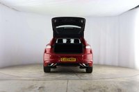 USED 2023 23 DS AUTOMOBILES DS 4 1.2 PureTech Performance Line EAT8 Euro 6 (s/s) 5dr 1 OWNER, REAR CAMERA, SENSORS