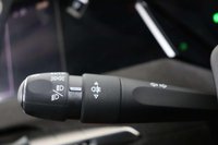 USED 2023 23 DS AUTOMOBILES DS 4 1.2 PureTech Performance Line EAT8 Euro 6 (s/s) 5dr 1 OWNER, REAR CAMERA, SENSORS