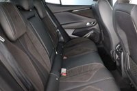 USED 2023 23 DS AUTOMOBILES DS 4 1.2 PureTech Performance Line EAT8 Euro 6 (s/s) 5dr 1 OWNER, REAR CAMERA, SENSORS