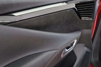 USED 2023 23 DS AUTOMOBILES DS 4 1.2 PureTech Performance Line EAT8 Euro 6 (s/s) 5dr 1 OWNER, REAR CAMERA, SENSORS