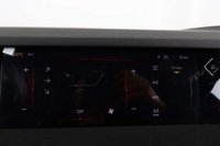 USED 2023 23 DS AUTOMOBILES DS 4 1.2 PureTech Performance Line EAT8 Euro 6 (s/s) 5dr 1 OWNER, REAR CAMERA, SENSORS