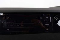 USED 2023 23 DS AUTOMOBILES DS 4 1.2 PureTech Performance Line EAT8 Euro 6 (s/s) 5dr 1 OWNER, REAR CAMERA, SENSORS