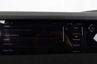USED 2023 23 DS AUTOMOBILES DS 4 1.2 PureTech Performance Line EAT8 Euro 6 (s/s) 5dr 1 OWNER, REAR CAMERA, SENSORS