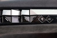 USED 2023 23 DS AUTOMOBILES DS 4 1.2 PureTech Performance Line EAT8 Euro 6 (s/s) 5dr 1 OWNER, REAR CAMERA, SENSORS