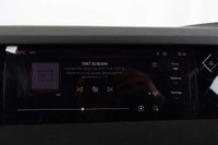 USED 2023 23 DS AUTOMOBILES DS 4 1.2 PureTech Performance Line EAT8 Euro 6 (s/s) 5dr 1 OWNER, REAR CAMERA, SENSORS