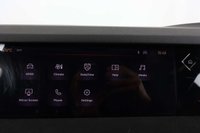 USED 2023 23 DS AUTOMOBILES DS 4 1.2 PureTech Performance Line EAT8 Euro 6 (s/s) 5dr 1 OWNER, REAR CAMERA, SENSORS