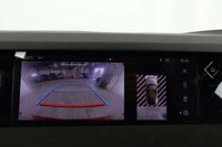 USED 2023 23 DS AUTOMOBILES DS 4 1.2 PureTech Performance Line EAT8 Euro 6 (s/s) 5dr 1 OWNER, REAR CAMERA, SENSORS