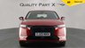 USED 2023 23 DS AUTOMOBILES DS 4 1.2 PureTech Performance Line EAT8 Euro 6 (s/s) 5dr 1 OWNER, REAR CAMERA, SENSORS