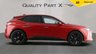 USED 2023 23 DS AUTOMOBILES DS 4 1.2 PureTech Performance Line EAT8 Euro 6 (s/s) 5dr 1 OWNER, REAR CAMERA, SENSORS