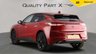 USED 2023 23 DS AUTOMOBILES DS 4 1.2 PureTech Performance Line EAT8 Euro 6 (s/s) 5dr 1 OWNER, REAR CAMERA, SENSORS