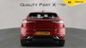 USED 2023 23 DS AUTOMOBILES DS 4 1.2 PureTech Performance Line EAT8 Euro 6 (s/s) 5dr 1 OWNER, REAR CAMERA, SENSORS