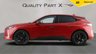 USED 2023 23 DS AUTOMOBILES DS 4 1.2 PureTech Performance Line EAT8 Euro 6 (s/s) 5dr 1 OWNER, REAR CAMERA, SENSORS