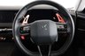USED 2023 23 DS AUTOMOBILES DS 4 1.2 PureTech Performance Line EAT8 Euro 6 (s/s) 5dr 1 OWNER, REAR CAMERA, SENSORS