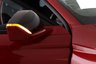 USED 2023 23 DS AUTOMOBILES DS 4 1.2 PureTech Performance Line EAT8 Euro 6 (s/s) 5dr 1 OWNER, REAR CAMERA, SENSORS