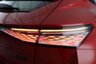 USED 2023 23 DS AUTOMOBILES DS 4 1.2 PureTech Performance Line EAT8 Euro 6 (s/s) 5dr 1 OWNER, REAR CAMERA, SENSORS