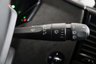 USED 2023 23 DS AUTOMOBILES DS 4 1.2 PureTech Performance Line EAT8 Euro 6 (s/s) 5dr 1 OWNER, REAR CAMERA, SENSORS