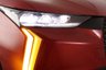 USED 2023 23 DS AUTOMOBILES DS 4 1.2 PureTech Performance Line EAT8 Euro 6 (s/s) 5dr 1 OWNER, REAR CAMERA, SENSORS