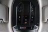 USED 2023 23 DS AUTOMOBILES DS 4 1.2 PureTech Performance Line EAT8 Euro 6 (s/s) 5dr 1 OWNER, REAR CAMERA, SENSORS
