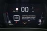 USED 2023 23 DS AUTOMOBILES DS 4 1.2 PureTech Performance Line EAT8 Euro 6 (s/s) 5dr 1 OWNER, REAR CAMERA, SENSORS