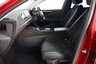 USED 2023 23 DS AUTOMOBILES DS 4 1.2 PureTech Performance Line EAT8 Euro 6 (s/s) 5dr 1 OWNER, REAR CAMERA, SENSORS
