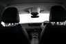 USED 2023 23 DS AUTOMOBILES DS 4 1.2 PureTech Performance Line EAT8 Euro 6 (s/s) 5dr 1 OWNER, REAR CAMERA, SENSORS