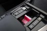 USED 2023 23 DS AUTOMOBILES DS 4 1.2 PureTech Performance Line EAT8 Euro 6 (s/s) 5dr 1 OWNER, REAR CAMERA, SENSORS