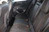 USED 2023 23 DS AUTOMOBILES DS 4 1.2 PureTech Performance Line EAT8 Euro 6 (s/s) 5dr 1 OWNER, REAR CAMERA, SENSORS