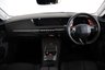 USED 2023 23 DS AUTOMOBILES DS 4 1.2 PureTech Performance Line EAT8 Euro 6 (s/s) 5dr 1 OWNER, REAR CAMERA, SENSORS