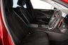 USED 2023 23 DS AUTOMOBILES DS 4 1.2 PureTech Performance Line EAT8 Euro 6 (s/s) 5dr 1 OWNER, REAR CAMERA, SENSORS
