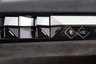 USED 2023 23 DS AUTOMOBILES DS 4 1.2 PureTech Performance Line EAT8 Euro 6 (s/s) 5dr 1 OWNER, REAR CAMERA, SENSORS