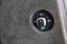 USED 2023 23 DS AUTOMOBILES DS 4 1.2 PureTech Performance Line EAT8 Euro 6 (s/s) 5dr 1 OWNER, REAR CAMERA, SENSORS