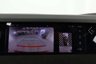 USED 2023 23 DS AUTOMOBILES DS 4 1.2 PureTech Performance Line EAT8 Euro 6 (s/s) 5dr 1 OWNER, REAR CAMERA, SENSORS