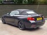 USED 2016 16 BMW 2 SERIES 2.0 220d M Sport Convertible 2dr Diesel Auto Euro 6 (s/s) (190 ps) EXCELLENT SPEC