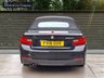 USED 2016 16 BMW 2 SERIES 2.0 220d M Sport Convertible 2dr Diesel Auto Euro 6 (s/s) (190 ps) EXCELLENT SPEC